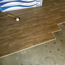 Prices range from $1.60 to $9.60 per sq/ft so finding the best quality amongst the brands is crucial. Coretec Plus Installation Engineered Luxury Vinyl Plank Flooring Waterproof Flooring Luxury Vinyl Plank Vinyl Plank