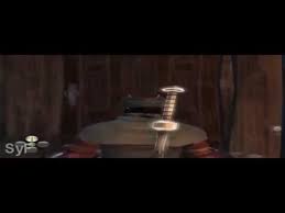 Archived from the original on 2 august 2009. Fable 2 Cheats Secret House Youtube