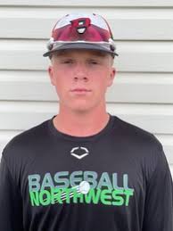 Treasure Valley Community College Baseball Scholarships Guide