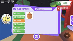 $ is a group on roblox owned by ethqral with 117 members. Comment Conduire Une Voiture Sur Roblox Hack Pc Come Togliere Il Jumper Su Roblox