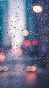 There are 37 mobile lock screen wallpapers published on this page. Raining666bokeh90 Screen Wallpaper Mobile Wallpaper 1223x2172 Download Hd Wallpaper Wallpapertip