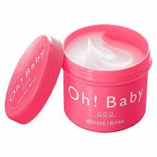 Maybe you would like to learn more about one of these? 7 Merk Lulur Badan Yang Bagus Wangi Untuk Memutihkan Kulit
