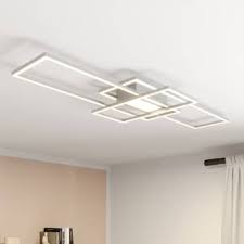 Check spelling or type a new query. Modern Ceiling Lights Contemporary Designs Lights Co Uk
