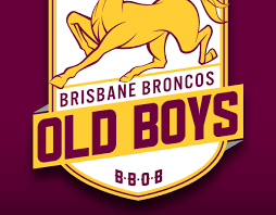 From wikipedia, the free encyclopedia. Brisbane Broncos Old Boys On Behance