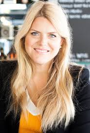 How Budweiser Canada Created A National Conversation About Gender Disparity  In Hockey