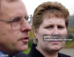 28 Creeting Stock Photos, High-Res Pictures, and Images