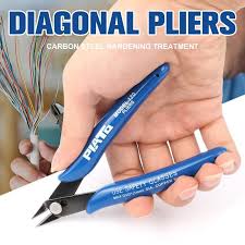 Pin On Tools