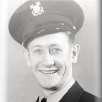 Obituary information for Anthony H. "Tony" Cassity