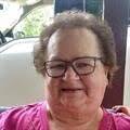 Norma Faye Breaux Obituary