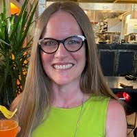 200+ "Marlowe" profiles