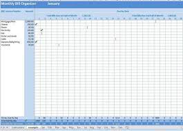 You possibly can simply report leaves. Monatliche Bill Organizer Excel Vorlage Zahlungen Tracker Etsy