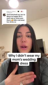 Alexis Wirth's Instagram, Twitter & Facebook