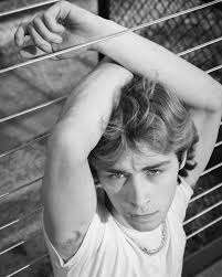 Jared Laufree (@j.laufree) • Instagram photos and videos