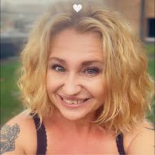 Non-yearly lease options in the Eagle River area?