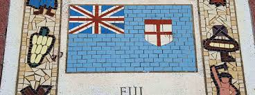 September 9, 2020 popular holidays & observances worldwide. Worldwide Public Holidays Monday September 9th 2019 Office Holidays