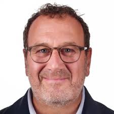 We got to stop and smell the roses last night with the amazing small agency  community at the Ad Age Small Agency Awards. Many thanks to the jury, Brian  Bonilla Judann Pollack