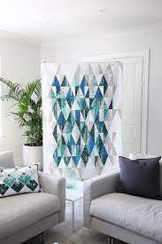 Loved To Pieces Quilt Modern Quilt Patterns Quilt Piecing Modern Quilting Designs