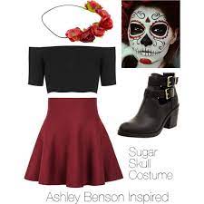 Pin On Halloween Ideas