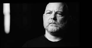 In 1970, 11-year-old Boy Scout Terry Bowers was stabbed to death while  sleeping in his tent at St. Basil's Campground in Pennsylvania. The attack  was brutal—multiple stab wounds, no signs of a