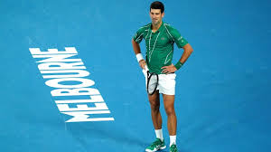 Všetky čerstvé informácie o programe zápasov na februárovom turnaji australian open v melbourne by sa mala predstaviť kompletná tenisová elita. Australian Open Poczatek 8 Lutego Kwalifikacje Poza Australia Polsat Sport