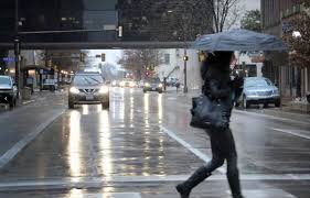A flash flood watch has been issued through tuesday morning for that reason. North Texas Counties Under Flash Flood Watch On Memorial Day Fort Worth Star Telegram