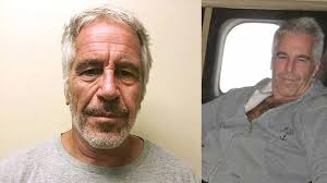 From deadly doctors to Pensacola's future, here are the top stories of the  week