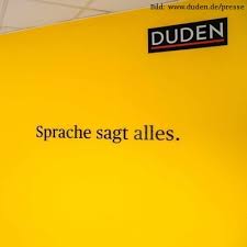 Du morgen ins theater gehen? Infobrief Vom 14 August 2020 Neue Duden Ausgabe Mit 3000 Neuen Wortern Verein Deutsche Sprache E V