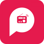 Descargar smart audiobook player apk mod hackeado (full desbloqueado) ultima versión para android/ios 2021. Smart Audiobook Player V8 2 5 Apk Mod All Unlocked Download