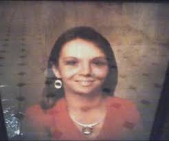 Happy birthday, Niki. I love you @highlight