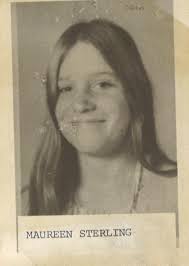 Revisiting the Santa Rosa hitchhiker murders