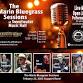 Marin Bluegrass Sessions event image