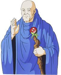 Check spelling or type a new query. Wrys Fire Emblem Wiki