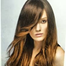 Allan Morales (looks89)