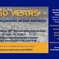 COPS/Metro Alliance 50th Anniversary event image