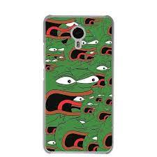 Pin On Half Wrapped Case