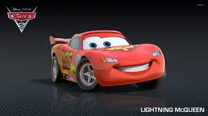 Maybe you would like to learn more about one of these? Cars Cartoon Wallpapers Wallpaper Cave