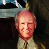 Obituary for Thomas Harlan "Tommy" McCook