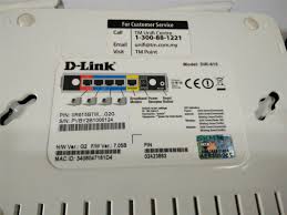 Having a wifi password will save you from countless headaches down the road. How To Reset D Link Router Password Dir 615 Designer Drugtest Xyz