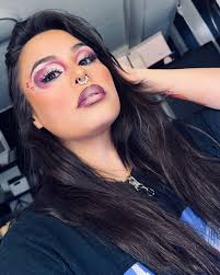 Brittany David (@binny_mua) · Instagram photos and videos