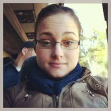 Haley Monroe (hjmonroe12)