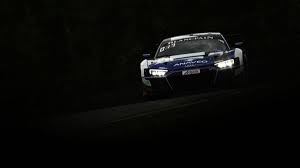 .world circuit marco simoncelli, and before 2006 called circuito internazionale santa monica) is a race track located next to the town of misano on 3 november 2011, the circuit owners announced that it would be named after marco simoncelli, an italian motorcycle racer who died during the 2011. Misano World Circuit Marco Simoncelli Eurosport