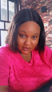 But why did she block him😳🤧