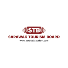 Interested in more stories about sarawak tourism board? Sponsors Partners Borneo Jazz