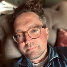 Andrew Pearse (@andrewpearseuk)