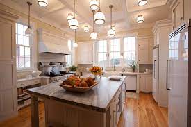 With his warm southern charm, allen's mission is to connect with people, cultivate health and mindfulness, and ultimately inspire others to live a more natural life. Decor Page 2 P Allen Smith