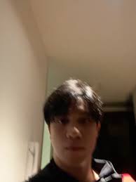 Went from ‘just a chill weekend’ to running 10km at 5am… who am I 😅🏃‍♂️🌅  #jpmcrun2025