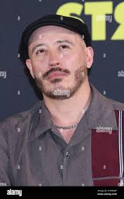 An tobar hi-res stock photography and images