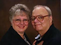 What to make for dinner without using the oven?