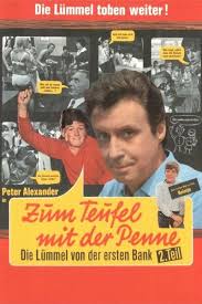 Pin Auf Deutsche Heimatfilme