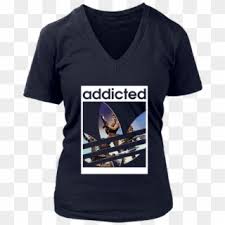 Want to discover art related to aura_fortnite? Nike Gucci Melvin Fortnite Deutschland Dab Sonne Adidas Originals Hd Png Download 847x617 5962947 Pngfind